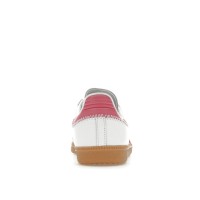 Женские кроссовки adidas Samba OG Rose Tone (W)