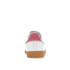 Женские кроссовки adidas Samba OG Rose Tone (W)