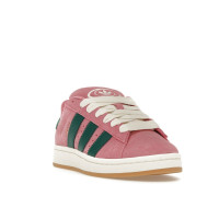 Женские adidas Campus 00s Rose Tone (W)