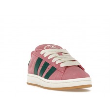 Женские adidas Campus 00s Rose Tone (W)