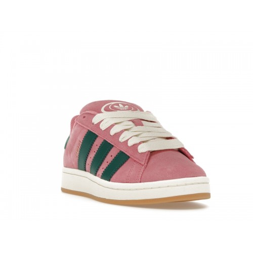 adidas Campus 00s Rose Tone (W) - женская сетка размеров