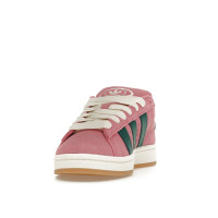 Женские adidas Campus 00s Rose Tone (W)
