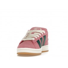 Женские adidas Campus 00s Rose Tone (W)