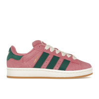 Женские adidas Campus 00s Rose Tone (W)