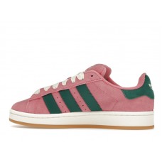 Женские adidas Campus 00s Rose Tone (W)