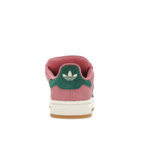 Женские adidas Campus 00s Rose Tone (W)