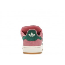 Женские adidas Campus 00s Rose Tone (W)