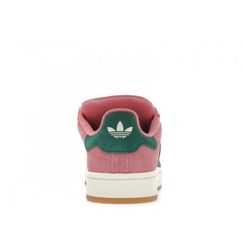 adidas Campus 00s Rose Tone (W) - женская сетка размеров