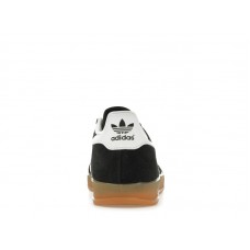 adidas Gazelle Indoor Core Black