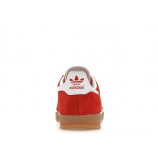 adidas Gazelle Indoor Better Scarlet