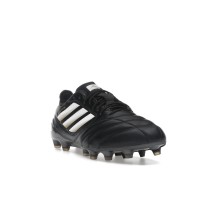 adidas Copa Icon 2 FG Black White Gold Metallic
