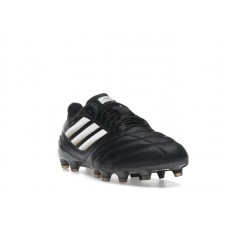 adidas Copa Icon 2 FG Black White Gold Metallic
