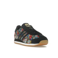 Женские кроссовки adidas Country OG Liberty London Floral Embroidery (W)