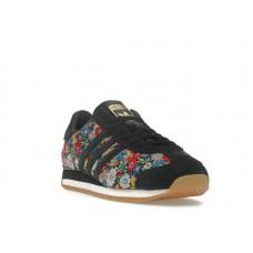 Женские кроссовки adidas Country OG Liberty London Floral Embroidery (W)