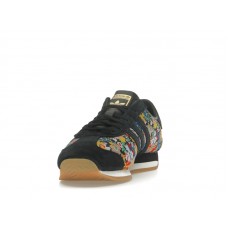 Женские кроссовки adidas Country OG Liberty London Floral Embroidery (W)