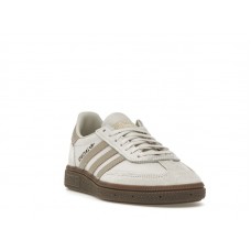Женские adidas Handball Spezial Aluminum Wonder Beige (W)