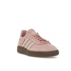 Женские adidas Handball Spezial Wonder Muave Alumina (W)