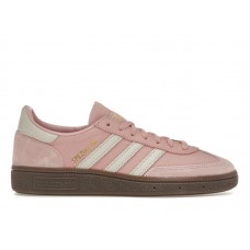 Женские кроссовки adidas Handball Spezial Wonder Muave Alumina (W)