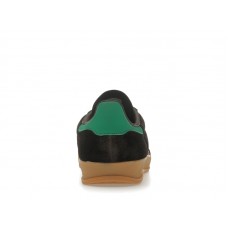 Женские adidas Gazelle Indoor Brown Velvet (W)