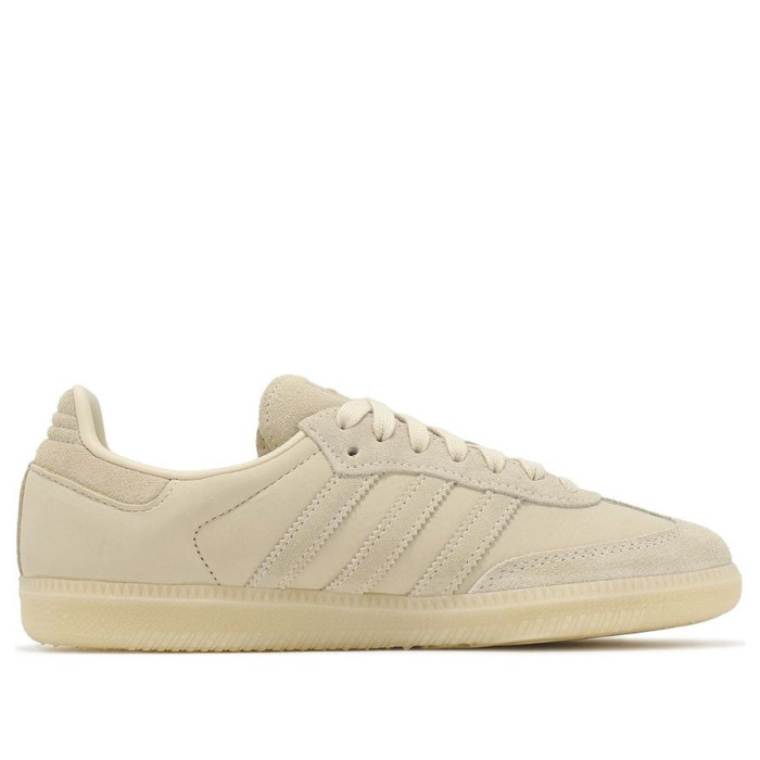 adidas Samba OG Sand Strata (W) - женская сетка размеров adidas Samba OG Sand Strata (W) - женская сетка размеров
