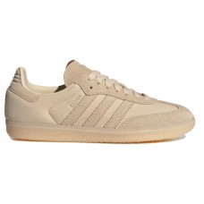 Женские кроссовки adidas Samba OG Sand Strata (W)