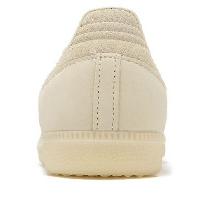 adidas Samba OG Sand Strata (W) - женская сетка размеров adidas Samba OG Sand Strata (W) - женская сетка размеров