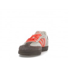 Женские adidas Samba OG Solar Orange Cream (W)