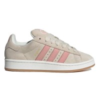 Женские adidas Campus 00s Wonder Mauve Glow Pink (W)
