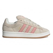 Женские adidas Campus 00s Wonder Mauve Glow Pink (W)