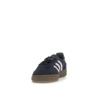 Подростковые adidas Handball Spezial Night Indigo Orchid Fusion (GS)