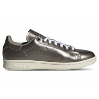 Женские кроссовки adidas Stan Smith Putty Beige (W)