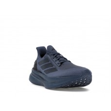 adidas Ultra Boost 5X Preloved Ink Cloud White