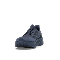 adidas Ultra Boost 5X Preloved Ink Cloud White