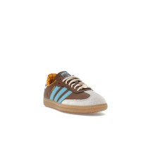 Подростковые adidas Samba OG Toy Story Woody (GS)