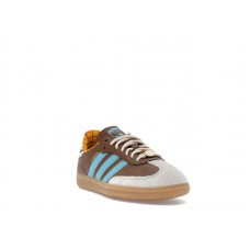 Подростковые adidas Samba OG Toy Story Woody (GS)