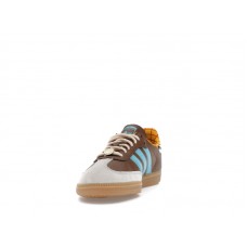 Подростковые adidas Samba OG Toy Story Woody (GS)