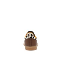 Подростковые adidas Samba OG Toy Story Woody (GS)