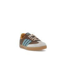Детские adidas Samba OG Toy Story Woody (PS)