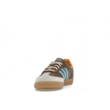 Детские adidas Samba OG Toy Story Woody (PS)