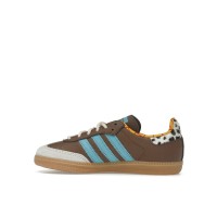 Детские adidas Samba OG Toy Story Woody (PS)