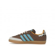Детские adidas Samba OG Toy Story Woody (PS)