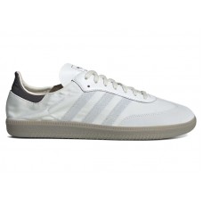 adidas Samba Decon Core White Charcoal
