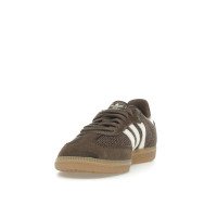 adidas Samba OG Earth Strata Wonder White
