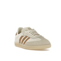 adidas Samba OG Cream White Cardboard