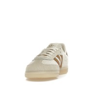 adidas Samba OG Cream White Cardboard