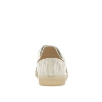adidas Samba OG Cream White Cardboard