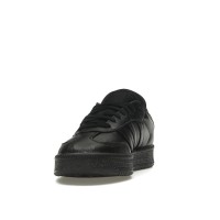 Кроссовки adidas Samba XLG Triple Black