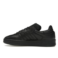 Кроссовки adidas Samba XLG Triple Black