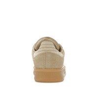 adidas Samba XLG Cardboard Magic Beige