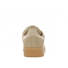adidas Samba XLG Cardboard Magic Beige
